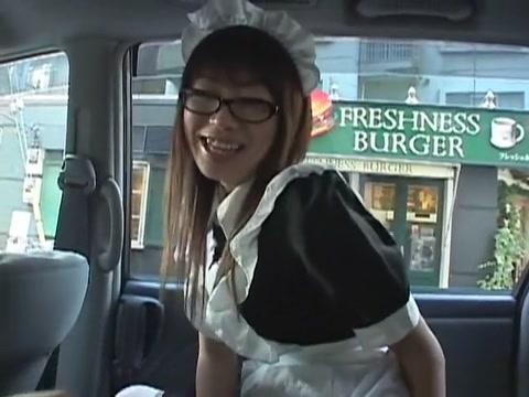 Whores Fabulous Japanese chick in Crazy Bukkake, Dildos/Toys JAV video Snatch