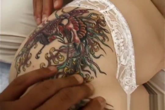 Couple Sex  Horny Japanese slut in Exotic Amateur, Uncensored JAV clip Latin - 2