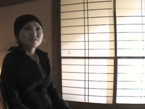 TheDollWarehouse  Hottest Japanese chick in Crazy POV, Big Tits JAV movie Maledom - 2