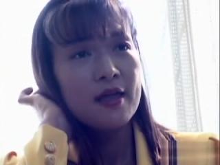 Anal Creampie Amazing Japanese girl in Incredible Uncensored, Masturbation/Onanii JAV scene Humiliation