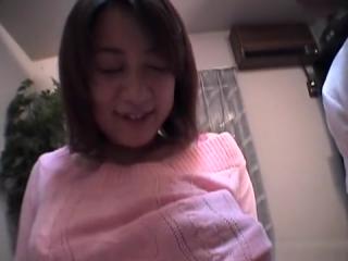Cumswallow Exotic Japanese girl in Hottest Dildos/Toys, Uncensored JAV clip 18Lesbianz
