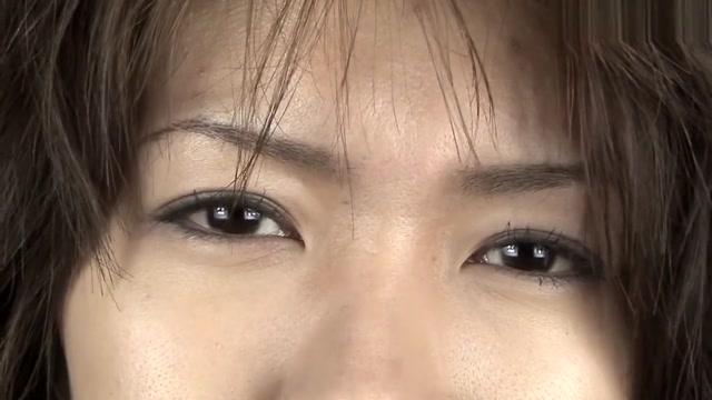 Hoe Fabulous Japanese chick in Best Blowjob/Fera, Facial JAV clip Bed