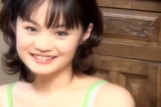 Cums Fabulous Japanese whore in Horny MILFs JAV clip TubeTrooper