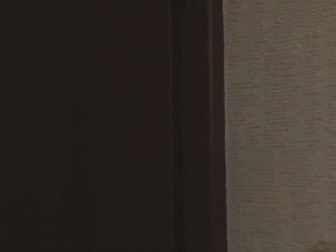 Tetona  Crazy Japanese girl in Hottest Compilation JAV scene Oral Sex Porn - 2