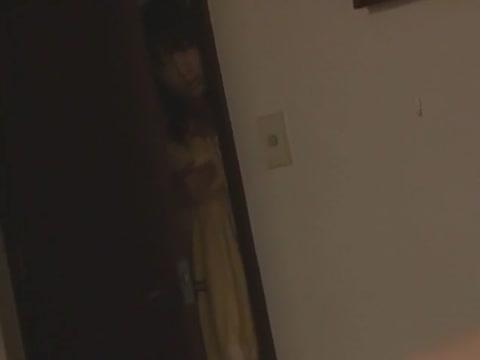 Liveshow Crazy Japanese girl in Hottest Compilation JAV scene Calcinha