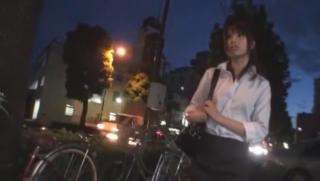 Spanking Exotic Japanese model Hinata Tachibana in Hottest POV, Fetish JAV video Magrinha