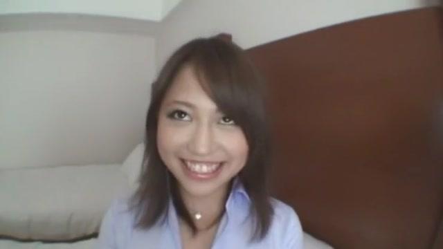 Fabulous Japanese slut Rina Yada, Asuka Iwasa, Yukina Narumi in Exotic Fetish, Facial JAV video - 2