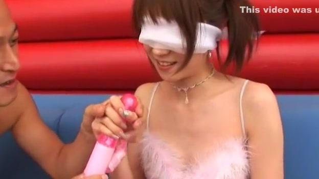 Hottest Japanese girl Miyu Akimoto in Fabulous Hairy, Fingering JAV scene - 1