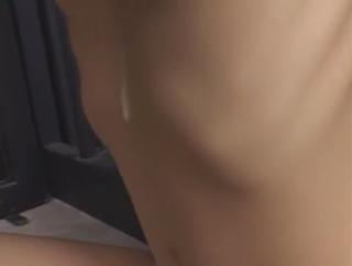 Dana DeArmond Amazing Japanese model in Exotic Small Tits, BDSM JAV clip Pija