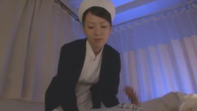Infiel  Fabulous Japanese slut Rui Saotome, Ellis Nakayama, Rika Asahi in Incredible POV, Blowjob/Fera JAV video Egbo - 1