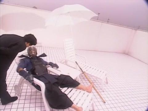 Incredible Japanese slut Saki Mizusawa, Hitomi Shiraishi, Kaori Tamura in Fabulous Doggy Style, Compilation JAV clip - 2