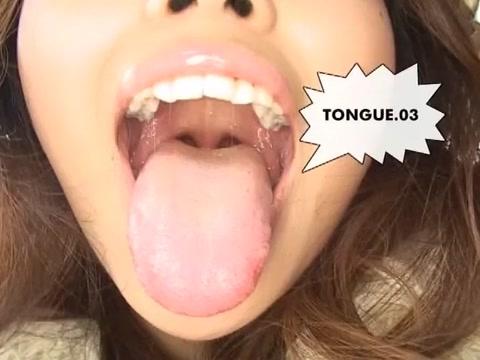 Amazing Japanese chick Seira Shimatani in Horny Swallow/Gokkun, Blowjob/Fera JAV clip - 1