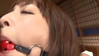 Backpage Crazy Japanese girl Hikaru Shiina, Yuzu Shiina in Amazing Masturbation/Onanii, Dildos/Toys JAV scene Hispanic