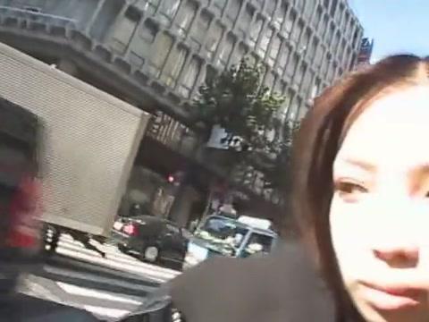 Amazing Japanese whore Arisa Himeyama in Best Compilation JAV clip - 1