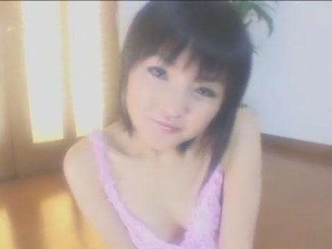 Tetas Grandes  Amazing Japanese slut Miku Hoshino in Crazy POV, Close-up JAV clip Boquete - 1