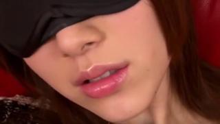 Japanese Exotic Japanese girl Riko Miyase in Hottest Masturbation/Onanii JAV video Topless