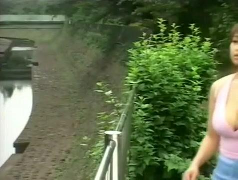 Body Massage Horny Japanese girl in Amazing POV, Cunnilingus JAV video FamousBoard