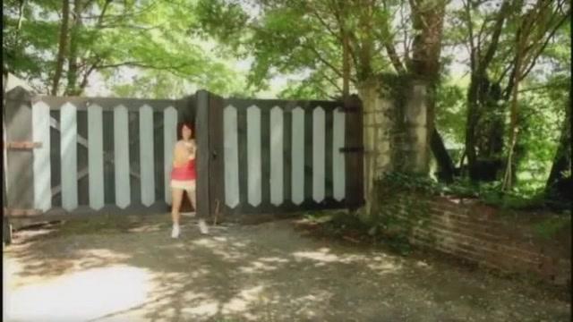 Cdmx  Horny Japanese model Anri Okita in Exotic Fingering, Compilation JAV clip Amature Porn - 1
