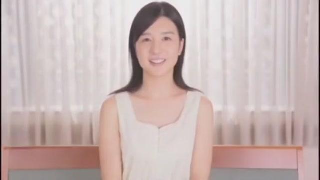 Orgasm Horny Japanese model Anri Okita in Exotic Fingering, Compilation JAV clip Amature
