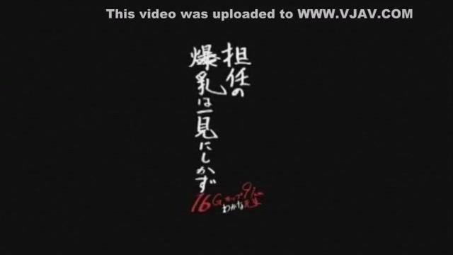 PornBB Crazy Japanese chick in Horny Cunnilingus, MILFs JAV scene T-Cartoon