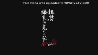 Madura Crazy Japanese chick in Horny Cunnilingus, MILFs JAV scene Barely 18 Porn