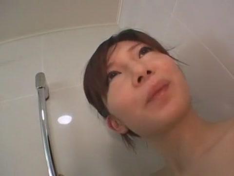 Women Horny Japanese slut in Amazing Secretary, Masturbation/Onanii JAV scene Cliti