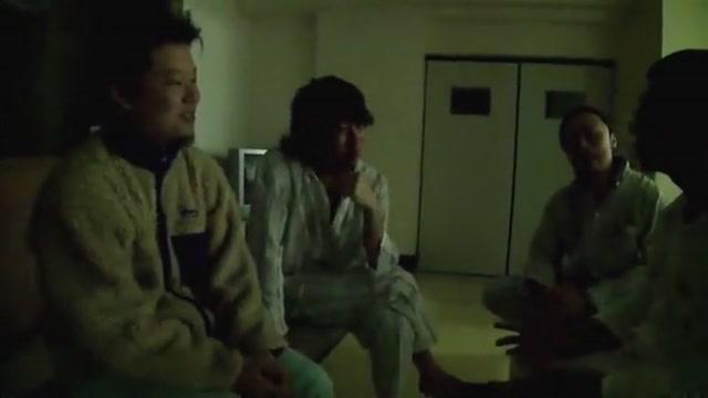 Best Japanese slut in Exotic JAV video - 2
