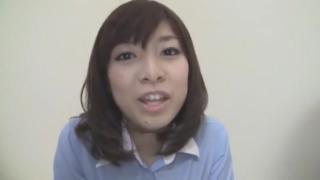 Fling Fabulous Japanese whore in Incredible Hairy, Doggy Style JAV scene Dlisted