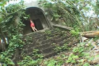 Gay Twinks Horny Japanese whore in Hottest Solo Girl, Outdoor JAV clip Curious