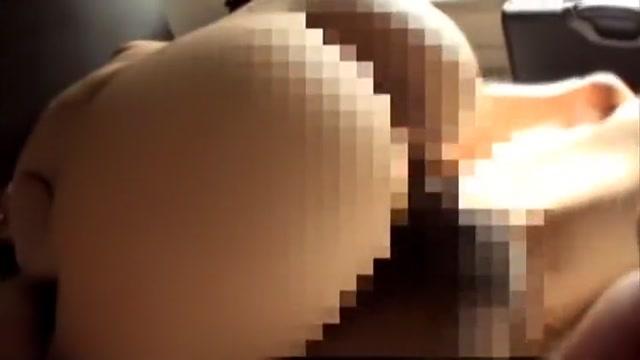 Porn Pussy Hottest Japanese slut in Fabulous POV, Big Tits JAV clip Novinho