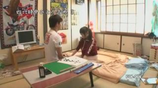 Joven Best Japanese chick in Incredible Fingering, Dildos/Toys JAV video Lily Carter