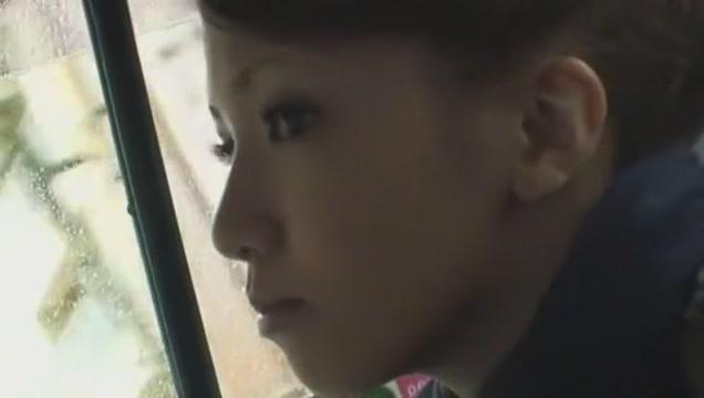 Best Japanese chick in Fabulous MILFs, Gangbang JAV clip - 1