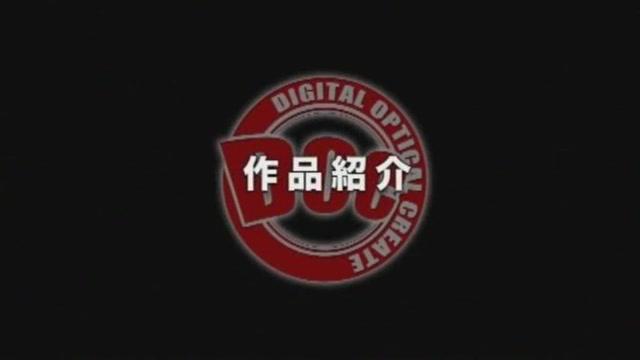 Crazy Japanese slut in Exotic Compilation, Doggy Style JAV movie - 1