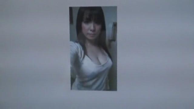 Incredible Japanese whore Miho Tsujii in Crazy Blowjob/Fera, Big Tits JAV movie - 2