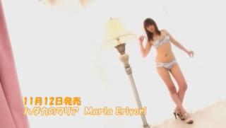 Sluts Hottest Japanese chick Kanon Imai in Amazing Handjobs, Fingering JAV movie Hood