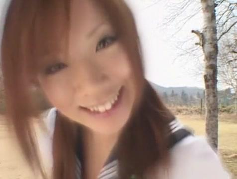 Foot Worship Fabulous Japanese chick Nene Fujimori in Hottest Big Tits, Blowjob/Fera JAV video Aunty