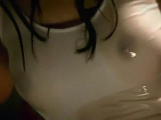 Crazy Best Japanese chick Reo Matsuzaka in Exotic Softcore, Showers JAV movie Piss