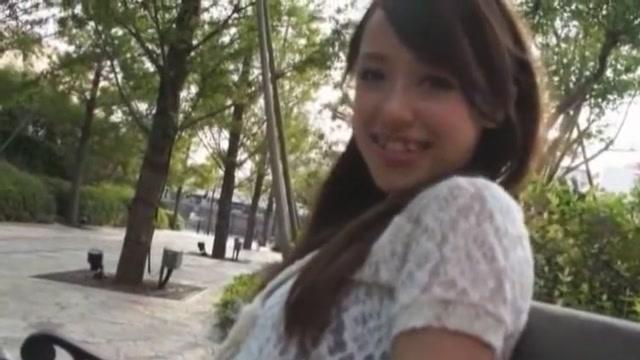 Jizz Hottest Japanese chick Ellis Nakayama in Fabulous Small Tits JAV clip Yanks Featured