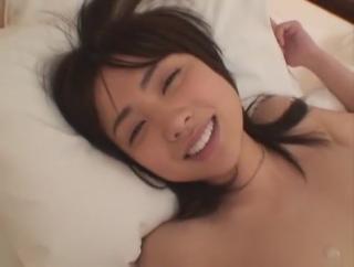 Arabe Best Japanese chick in Crazy Teens, Small Tits JAV scene Wet Pussy
