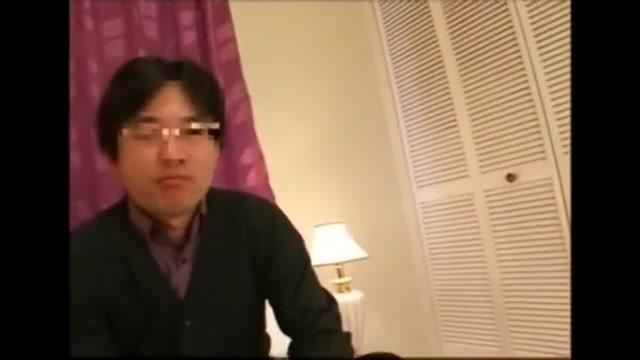 Incredible Japanese chick Miu Moritani, Serina Ninomiya, Sana Akari in Exotic JAV clip - 2