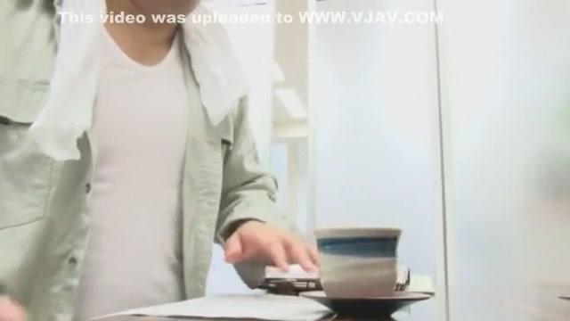 javx Crazy Japanese slut Nene Takeshima, Ai Naoshima in Best Big Tits JAV video Skype