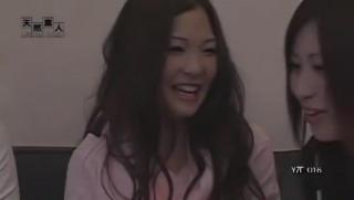 Adultlinker Best Japanese girl Satomi Suzuki in Horny JAV clip PicHunter