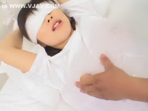 Grande Best Japanese model Rin Suzuka in Exotic Dildos/Toys, Hairy JAV movie Seduction Porn