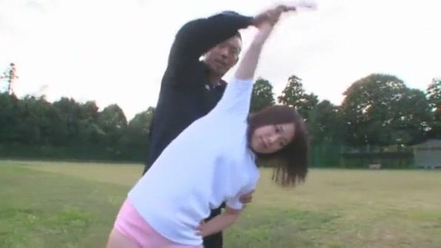 Luscious  Incredible Japanese chick An Shinohara in Crazy Blowjob/Fera, Lingerie JAV clip Gay Bukkakeboys - 2