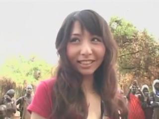 Casa Amazing Japanese whore Yuka Osawa in Best Solo Girl, Blowjob/Fera JAV movie Porn Amateur