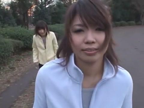 Small Tits Porn Best Japanese slut Tsukasa Minami, Kira Okamoto in Incredible Compilation, Sports JAV scene NetNanny