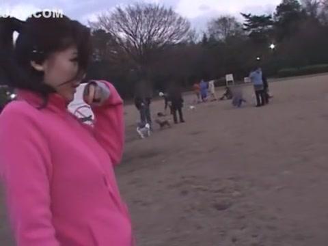 Dildo Fucking Best Japanese slut Tsukasa Minami, Kira Okamoto in Incredible Compilation, Sports JAV scene RealityKings