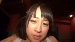 Wrestling Horny Japanese whore Yuika Seto in Incredible Fetish, Girlfriend JAV clip 3D-Lesbian