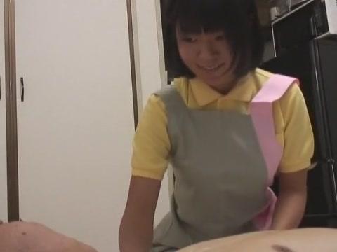 Best Japanese slut Ryo Tsujimoto, Yumi Hirayama, Akari Asakiri in Hottest Fingering, Big Tits JAV clip - 2