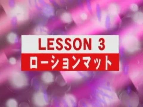 Fabulous Japanese slut Kaho Kasumi, Reira Kato, Sho Nishino in Crazy Showers, Threesomes JAV clip - 1